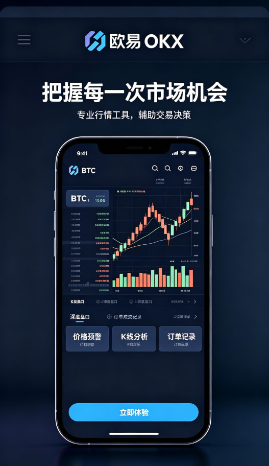 欧交易所app官网登录交易操作界面